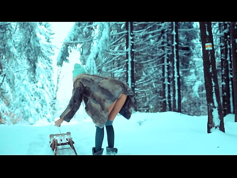 ❤️ Porno cu muzică de Anul Nou - Sex pe muzică de Anul Nou 2021 at ro.xxxpornimages.ru ❌️❤