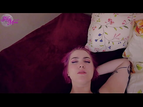 ❤️ O colegă de clasă ușuratică mi-a cerut să sar peste OBG cu ea, așa că ne-am tras-o fără prezervativ at ro.xxxpornimages.ru ❌️❤