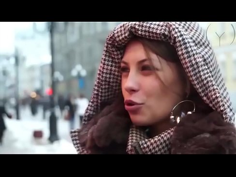 ❤️ Film de predare a lecțiilor de sex, tehnici și posturi pentru orgasmul feminin,cum să faci sex în mod corespunzător, masaj erotic, formare de squirt at ro.xxxpornimages.ru ❌️❤