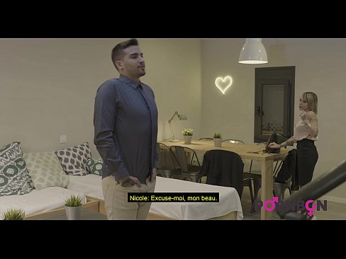 ❤️ PORNBCN 4K O femeie matură cu țâțe mari vrea să fie futută anal tânăr gigolo cu pula mare sex oral amortism hard fuck hand job dog style pussy lick orgasm subtitrat în franceză at ro.xxxpornimages.ru ❌️❤