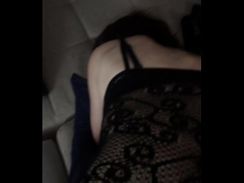 ❤️ Si ja perdasham babava Bugarka ka mene in stan. at ro.xxxpornimages.ru ❌️❤