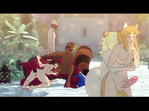 ❤️ Cele mai vii cadre din acest desen animat în slow motion. at ro.xxxpornimages.ru ❌️❤