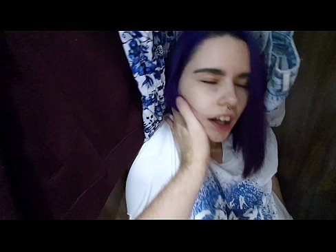 ❤️ Am găsit-o pe sora mea în dulap și am ajutat-o să ejaculeze at ro.xxxpornimages.ru ❌️❤